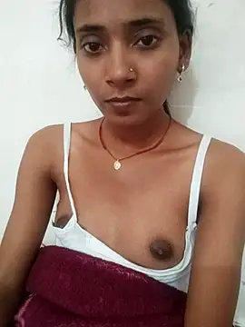 Divya-2007 online show from 25, 2, 2026