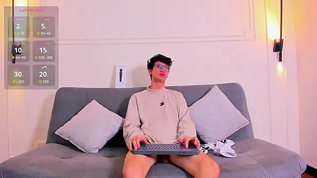 Cum hunters online show from 14, 10, 2025