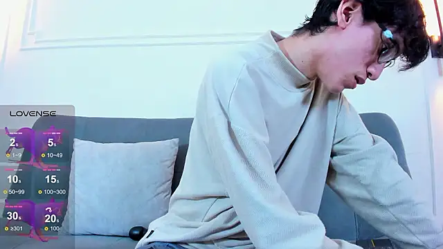 Cum hunters online show from 12, 2, 2026