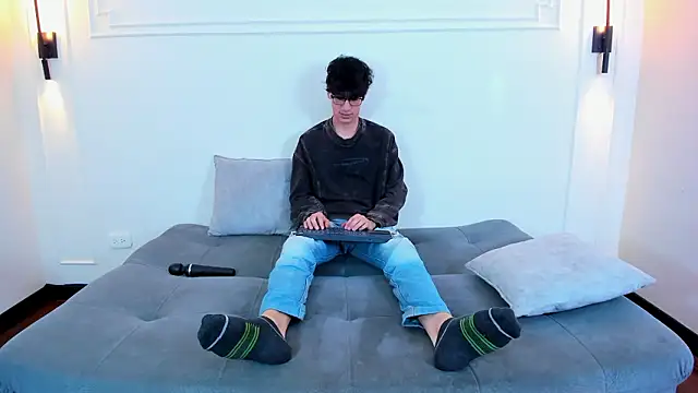 Cum hunters online show from 14, 2, 2026