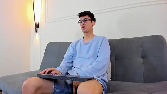 Cum hunters online show from 21, 3, 2026