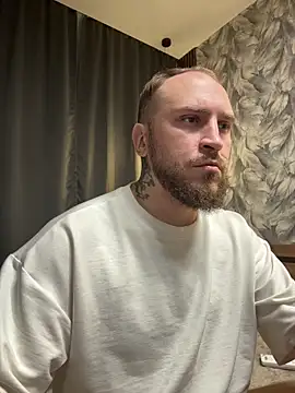 Snapshot of _XxX-XxX_ chatting on 13, 10, 2025 XxX-XxX online show from 13, 10, 2025