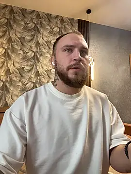 Snapshot of _XxX-XxX_ chatting on 19, 10, 2025 XxX-XxX online show from 19, 10, 2025