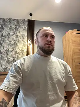 Snapshot of _XxX-XxX_ chatting on 21, 10, 2025 XxX-XxX online show from 21, 10, 2025