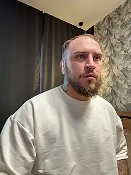 Snapshot of _XxX-XxX_ chatting on 24, 10, 2025 XxX-XxX online show from 24, 10, 2025