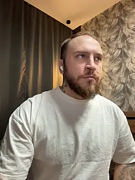  XxX-XxX  online show from 30, 11, 2025