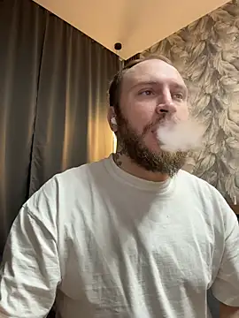  XxX-XxX  online show from 22, 12, 2025