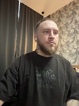  XxX-XxX  online show from 21, 3, 2026