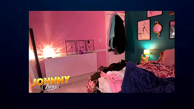 hayleyquinn online show from 21, 11, 2025