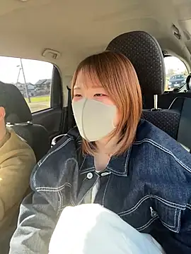 Snapshot of hirohiro_chan chatting on 22, 2, 2026 hirohiro chan online show from 22, 2, 2026