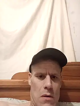 Snapshot of PornStarXTC chatting on 10, 3, 2025 PornStarXTC online show from 10, 3, 2025