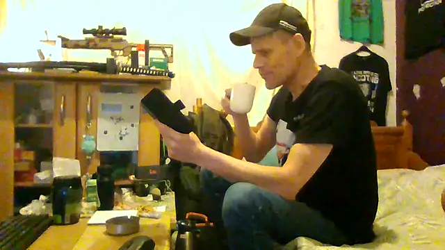 Snapshot of PornStarXTC chatting on 13, 10, 2025 PornStarXTC online show from 13, 10, 2025