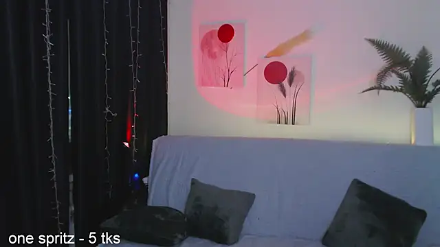 Snapshot of miuri_miy chatting on 2, 2, 2025 miuri miy online show from 2, 2, 2025