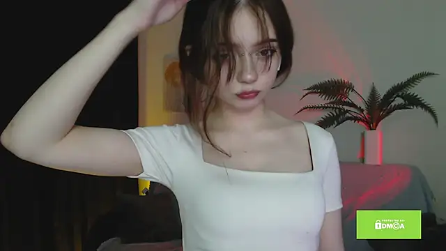 Snapshot of miuri_miy chatting on 7, 2, 2025 miuri miy online show from 7, 2, 2025