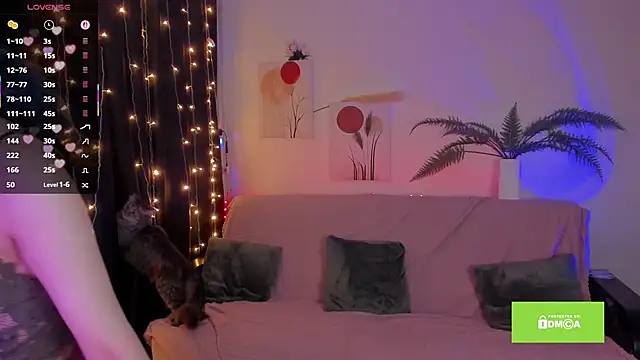 Snapshot of miuri_miy chatting on 5, 3, 2025 miuri miy online show from 5, 3, 2025