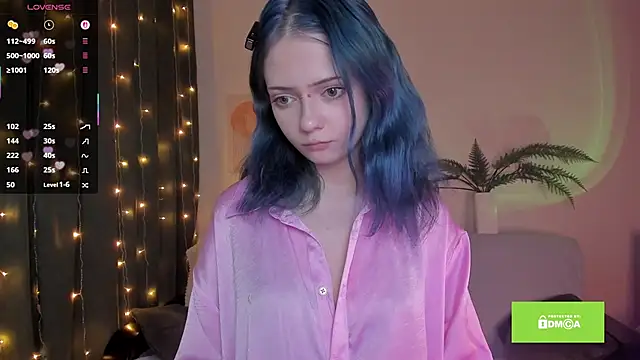 Snapshot of miuri_miy chatting on 6, 3, 2025 miuri miy online show from 6, 3, 2025