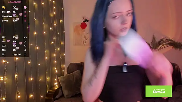 Snapshot of miuri_miy chatting on 16, 3, 2025 miuri miy online show from 16, 3, 2025