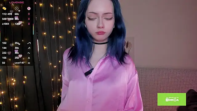 Snapshot of miuri_miy chatting on 22, 3, 2025 miuri miy online show from 22, 3, 2025