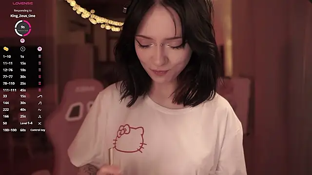 Snapshot of miuri_miy chatting on 13, 3, 2026 miuri miy online show from 13, 3, 2026