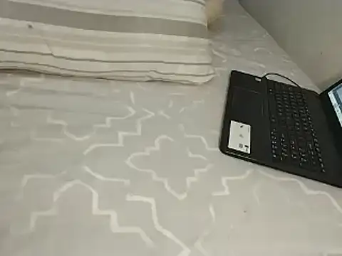 Snapshot of Chandy012 chatting on 2, 11, 2025 Chandy012 online show from 2, 11, 2025