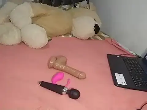 Chandy012 online show from 4, 2, 2026