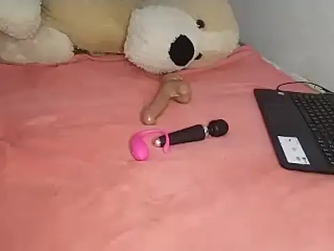 Chandy012 online show from 13, 3, 2026