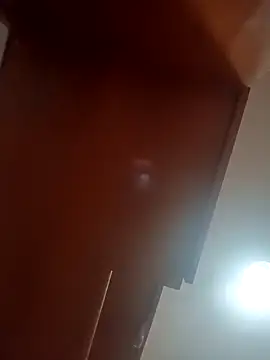 Snapshot of jacaranduba07 chatting on 25, 2, 2025 jacaranduba07 online show from 25, 2, 2025