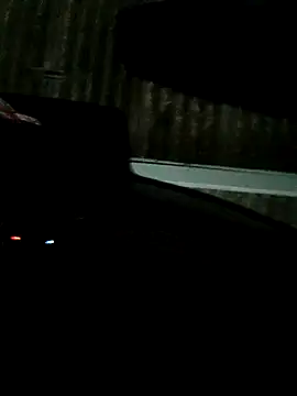 Snapshot of jacaranduba07 chatting on 1, 10, 2025 jacaranduba07 online show from 1, 10, 2025