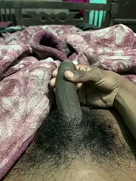 shibhu1 o online show from 15, 2, 2025