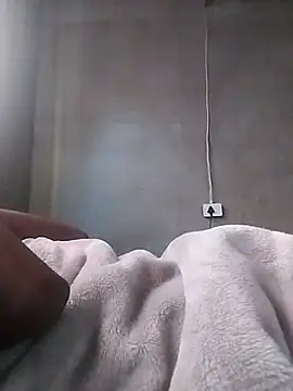 LaneYam online show from 16, 3, 2026