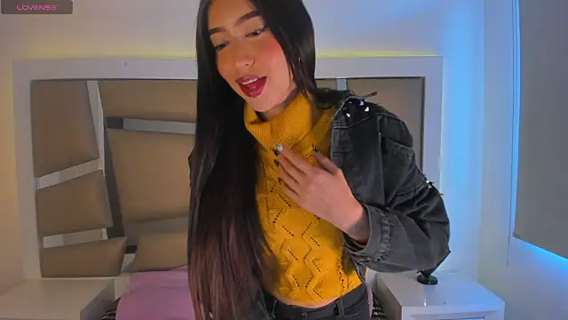 Princess tokyo online show from 18, 1, 2025