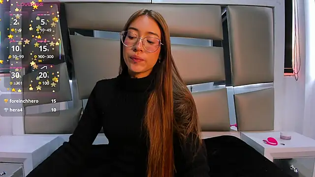 Princess tokyo online show from 14, 3, 2025