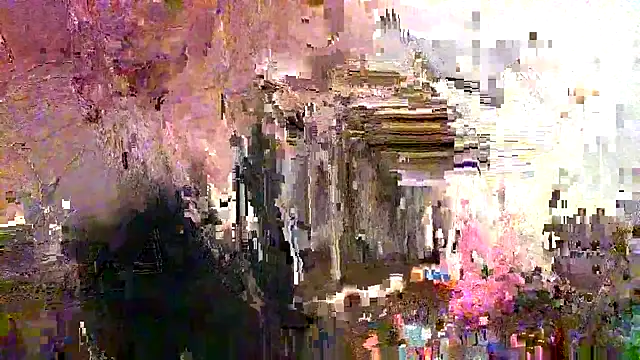 Sliprynip69 online show from 22, 10, 2025