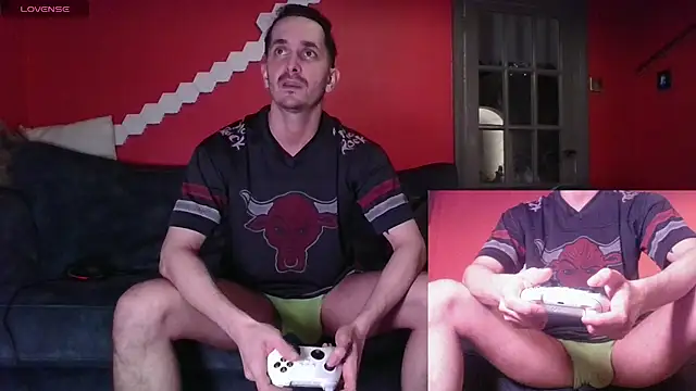 riffraphboi online show from 16, 1, 2026