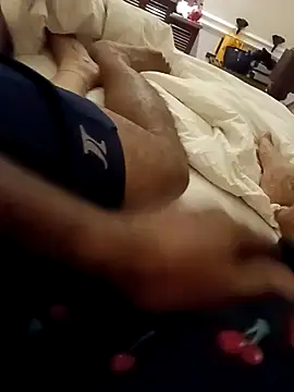 kissingcurvy online show from 18, 3, 2026