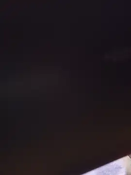 Snapshot of CoupleTwink12 chatting on 22, 11, 2025 CoupleTwink12 online show from 22, 11, 2025