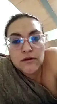 Ariadne-c online show from 24, 1, 2025