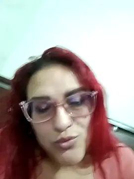 Ariadne-c online show from 31, 1, 2025