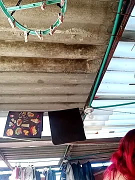 Ariadne-c online show from 1, 2, 2025