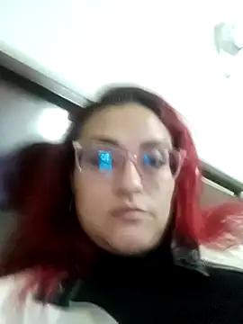 Ariadne-c online show from 10, 2, 2025