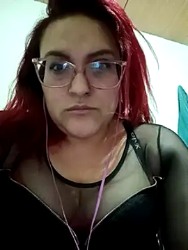 Ariadne-c online show from 13, 2, 2025