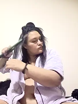 Ariadne-c online show from 22, 11, 2025