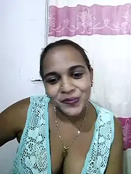 Teresa mm online show from 30, 1, 2025