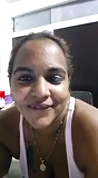 Teresa mm online show from 2, 2, 2025
