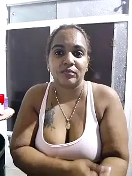Teresa mm online show from 2, 2, 2025
