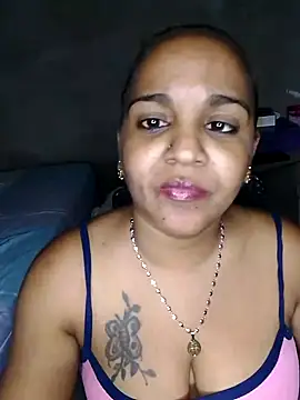 Teresa mm online show from 7, 2, 2025