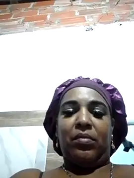 Teresa mm online show from 16, 10, 2025