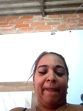 Teresa mm online show from 21, 10, 2025