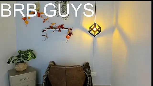 Juliane su online show from 17, 1, 2025