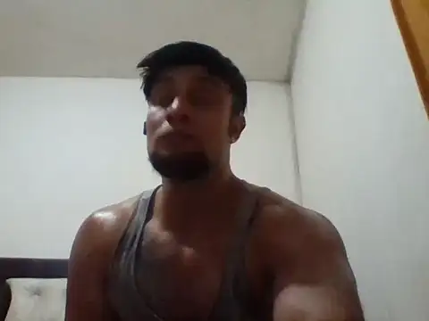davidcr89 online show from 21, 9, 2025